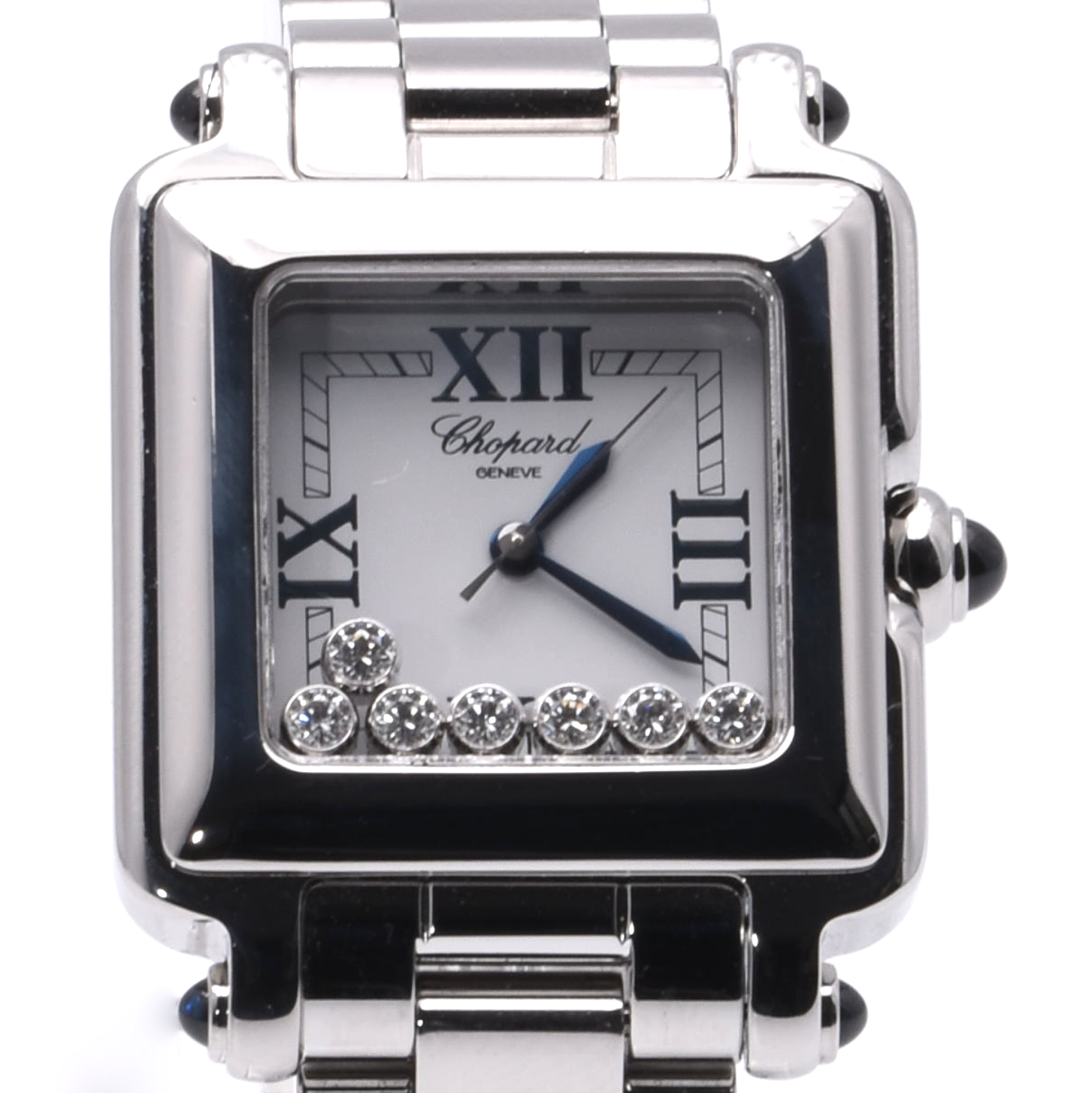 Chopard Happy Sport | Ref. 278349-3006