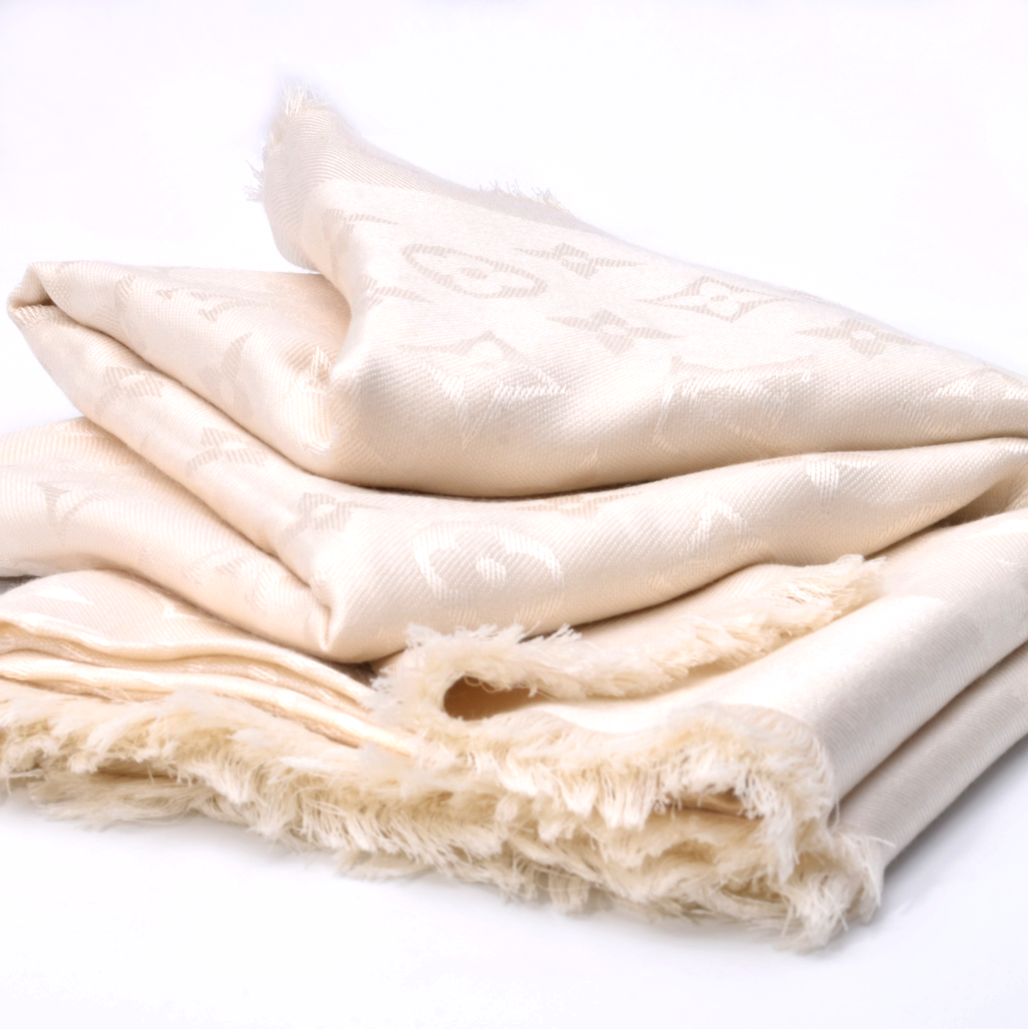 Louis Vuitton Shine Tuch